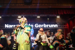 GF-Tour_3-2024_206