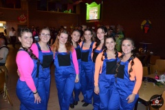 GF-Tour_3-2024_207
