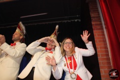 GF-Tour_3-2024_208