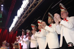 GF-Tour_3-2024_209