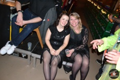 GF-Tour_3-2024_210