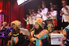 GF-Tour_3-2024_211