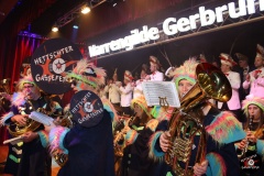 GF-Tour_3-2024_212