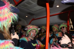 GF-Tour_3-2024_217