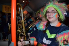 GF-Tour_3-2024_218