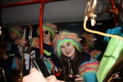 GF-Tour_3-2024_219