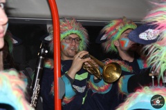 GF-Tour_3-2024_220