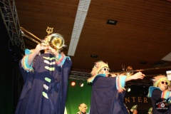 GF-Tour_3-2024_223