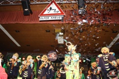 GF-Tour_3-2024_224