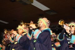 GF-Tour_3-2024_225