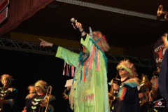 GF-Tour_3-2024_227