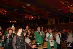 GF-Tour_3-2024_228