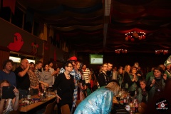 GF-Tour_3-2024_229