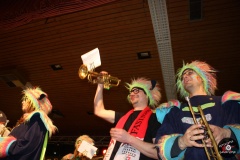 GF-Tour_3-2024_230