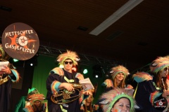 GF-Tour_3-2024_231