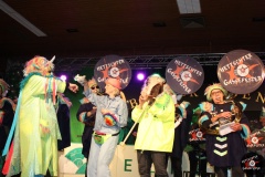 GF-Tour_3-2024_233