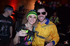 GF-Tour_3-2024_234