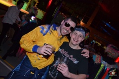 GF-Tour_3-2024_236