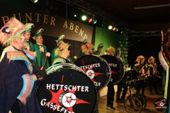 GF-Tour_3-2024_237