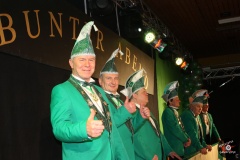 GF-Tour_3-2024_238