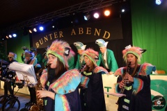 GF-Tour_3-2024_239