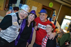 GF-Tour_3-2024_241