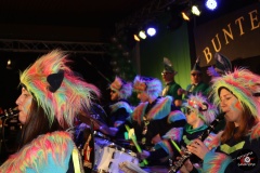GF-Tour_3-2024_242