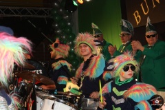 GF-Tour_3-2024_243