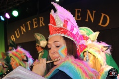 GF-Tour_3-2024_244