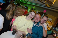 GF-Tour_3-2024_245