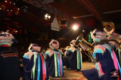 GF-Tour_3-2024_246