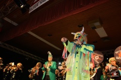 GF-Tour_3-2024_248