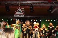 GF-Tour_3-2024_249