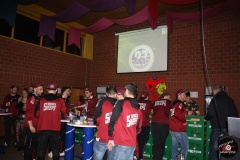 GF-Tour_3-2024_250