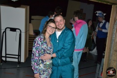 GF-Tour_3-2024_251