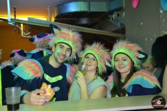 GF-Tour_3-2024_252