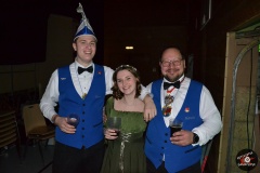 GF-Tour_3-2024_253