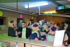 GF-Tour_3-2024_254