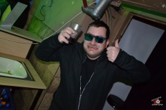 GF-Tour_3-2024_255