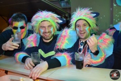 GF-Tour_3-2024_256