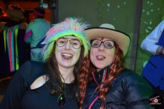 GF-Tour_3-2024_257