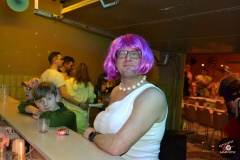 GF-Tour_3-2024_258