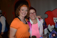 GF-Tour_3-2024_259