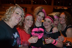 GF-Tour_3-2024_260