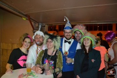 GF-Tour_3-2024_261