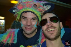 GF-Tour_3-2024_262