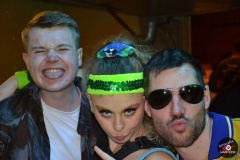 GF-Tour_3-2024_263