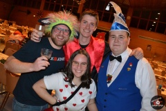GF-Tour_3-2024_264
