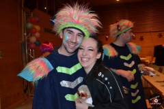 GF-Tour_3-2024_265