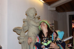 GF-Tour_4-2024_001
